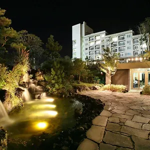 Resort Hanwha